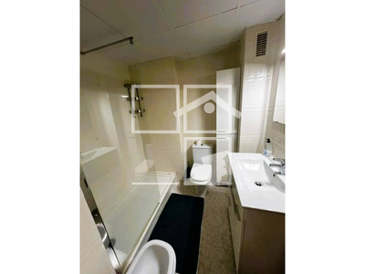 Local en Salou Tarragona