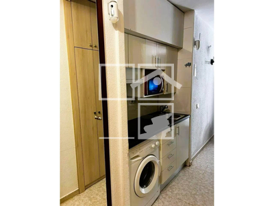 Local en Salou Tarragona