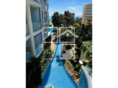 Local en Salou Tarragona