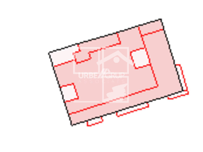 Local en Calle Joaquín Costa    2, Terrassa Barcelona