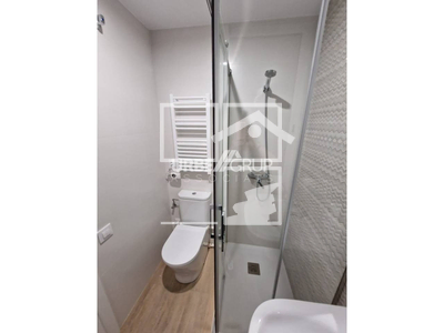 Inmueble en Calle Joaquín Costa    2, Barcelona