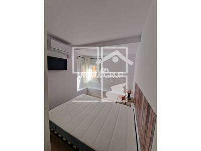 Inmueble en Calle Joaquín Costa    2, Barcelona