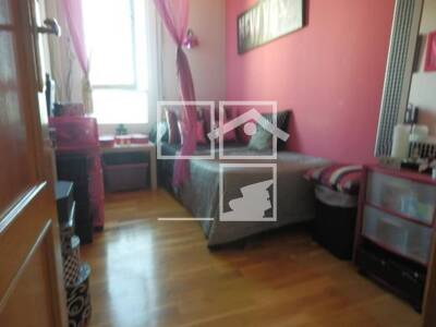 Inmueble en , Barcelona