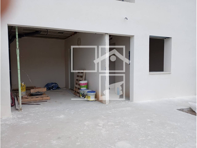 Inmueble en , Tarragona