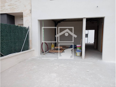 Inmueble en , Tarragona