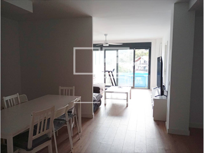 Inmueble en , Tarragona