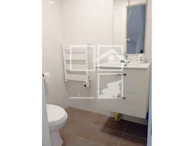 Inmueble en , Tarragona