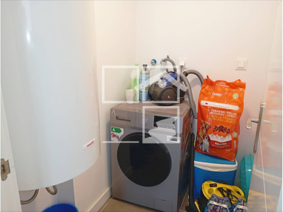 Inmueble en , Tarragona