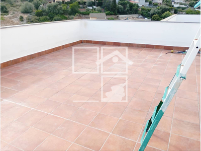 Inmueble en , Tarragona