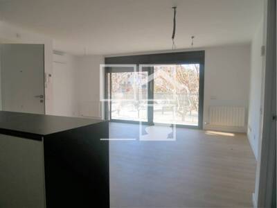 Local en Barberà del Vallès Barcelona