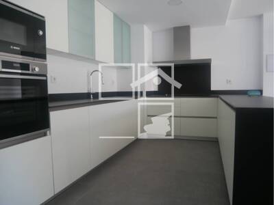 Local en Barberà del Vallès Barcelona