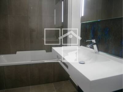 Inmueble en , Barcelona