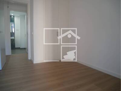 Inmueble en , Barcelona