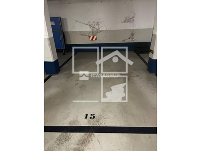 Local en Calle Vilaseca    , Sant Cugat del Vallès Barcelona Local en Calle Vilaseca    , Sant Cugat del Vallès Barcelona