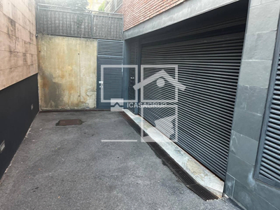 Local en Calle Vilaseca    , Sant Cugat del Vallès Barcelona Local en Calle Vilaseca    , Sant Cugat del Vallès Barcelona