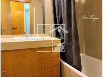 Local en EGARA, Sant Quirze del Vallès Barcelona