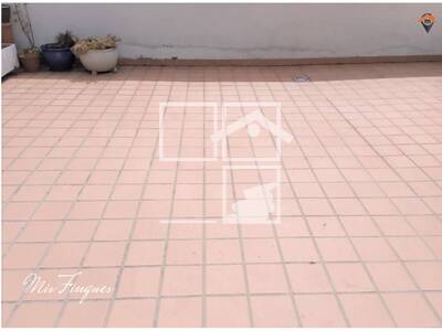 Local en EGARA, Sant Quirze del Vallès Barcelona