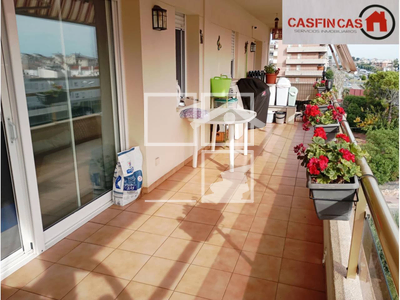 Inmueble en , Tarragona