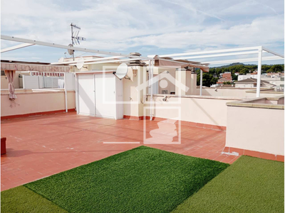 Inmueble en , Tarragona