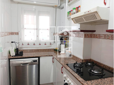 Inmueble en , Tarragona