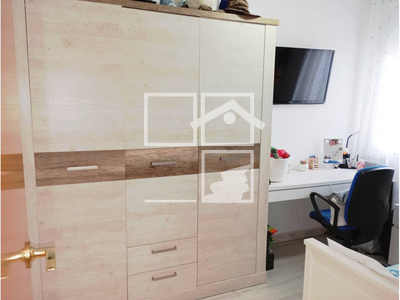 Inmueble en , Tarragona