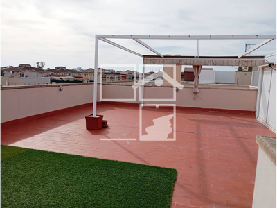 Inmueble en , Tarragona