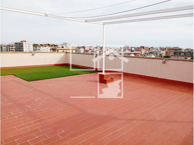 Inmueble en , Tarragona