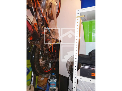 Inmueble en , Tarragona