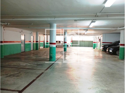 Inmueble en , Tarragona