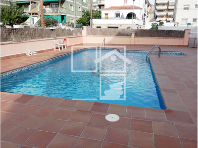 Inmueble en , Tarragona