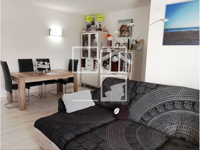 Inmueble en , Tarragona