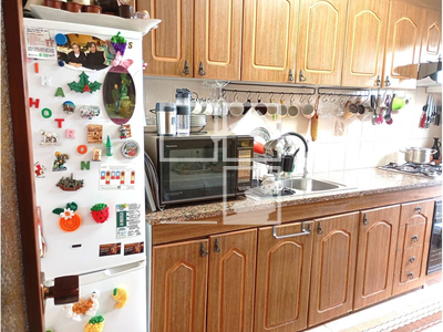 Inmueble en , Tarragona