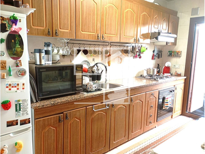 Inmueble en , Tarragona