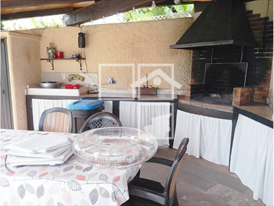 Local en Cunit Tarragona