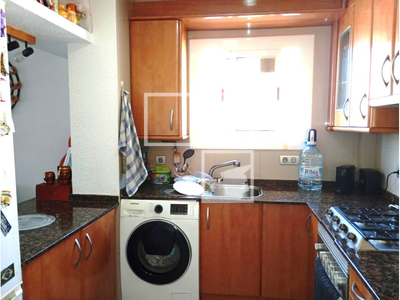 Local en Cunit Tarragona