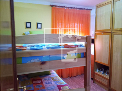 Local en Cunit Tarragona