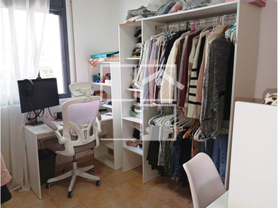 Local en El Vendrell Tarragona