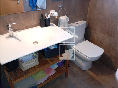 Local en El Vendrell Tarragona