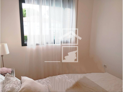 Local en El Vendrell Tarragona