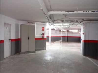 Local en El Vendrell Tarragona