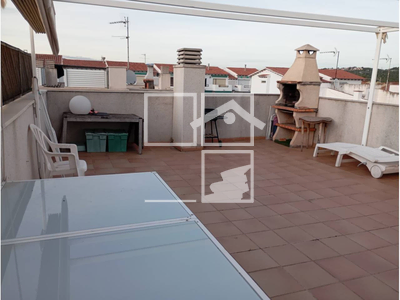 Local en El Vendrell Tarragona