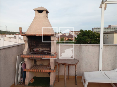 Local en El Vendrell Tarragona