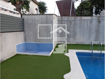 Local en El Vendrell Tarragona