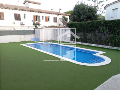 Local en El Vendrell Tarragona