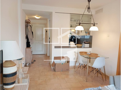 Local en El Vendrell Tarragona