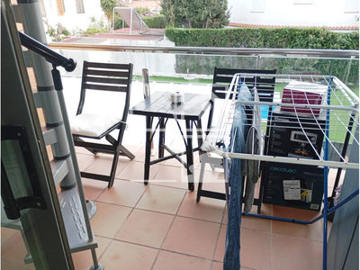 Local en El Vendrell Tarragona