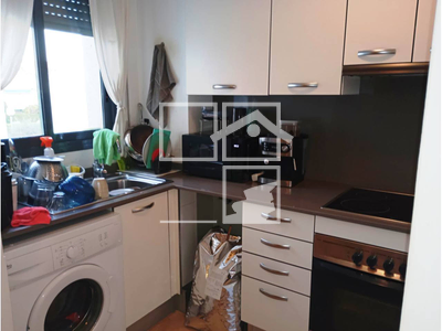 Local en El Vendrell Tarragona