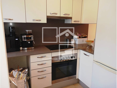 Local en El Vendrell Tarragona