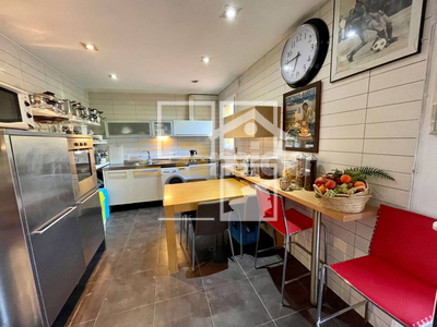 Local en Llinars del Vallès Barcelona