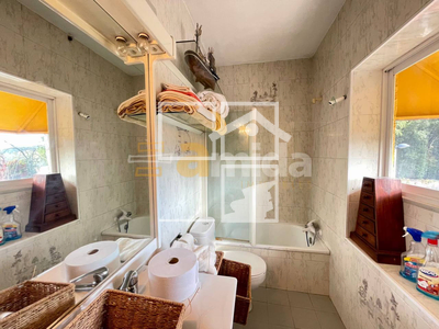 Local en Llinars del Vallès Barcelona